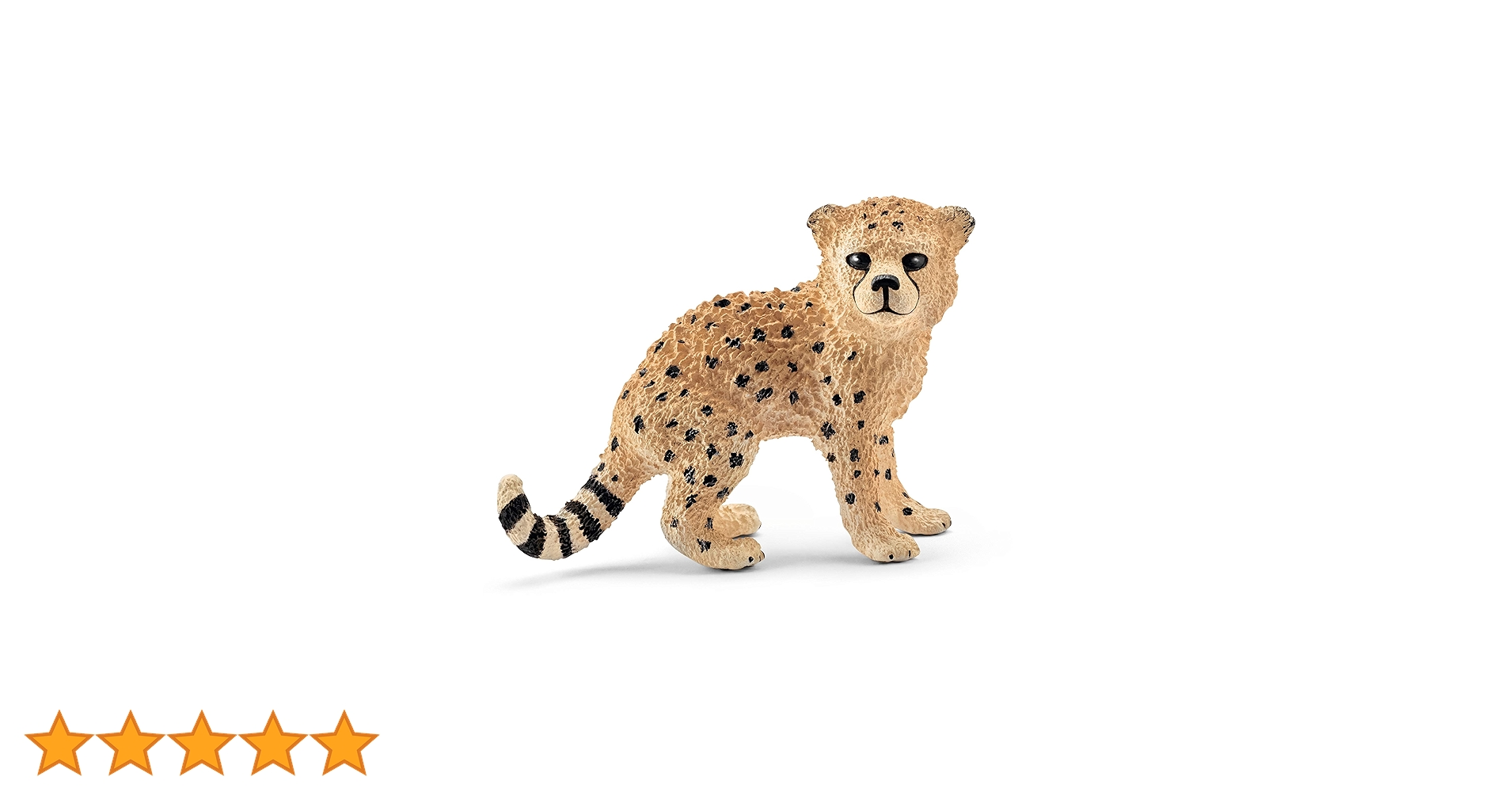 シュライヒ　動物フィギュア　32体セット ドイツ生まれの知育玩具でリアルで精巧なフィギュアブランド